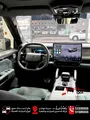 Jetour T2 2026 V4